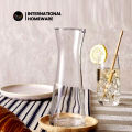 Ocean Tempo Carafe Tumbler, 610ml (Single Pcs) - 3621J.