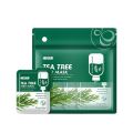 Laikou Tea Tree Mud Mask 5g-12 pieces. 