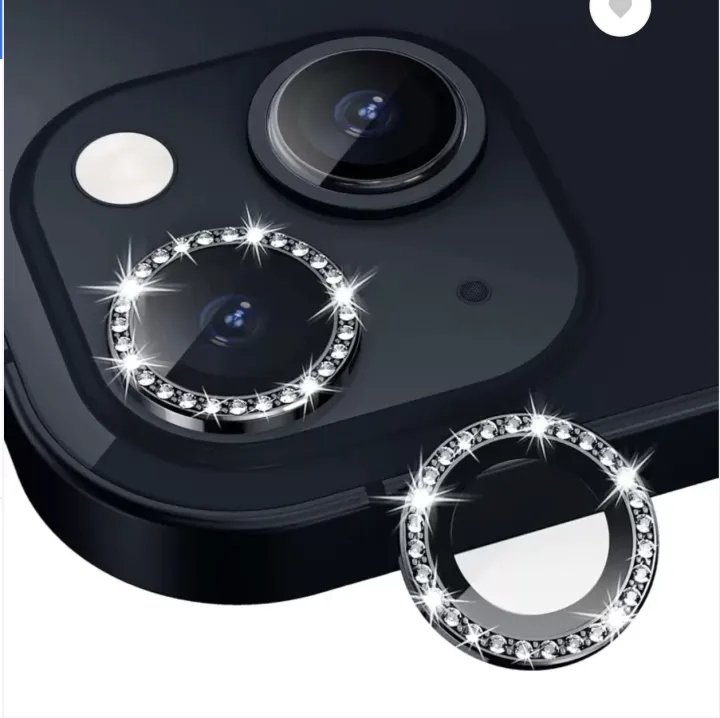 iPhone%2013%20Pro%20Camera%20Lens%20Protector%20&%20iPhone%2013%20Pro%20Max%20Camera%20Lens%20Protector%20Tempered%20Glass%20Screen%20Protector,%20%20Aluminum%20Alloy%203D%20Lens%20Ring%20Cover%20for%20IPgone%2013%20Pro-iPhone%2013%20Pro%20Max%20-%20Image%204