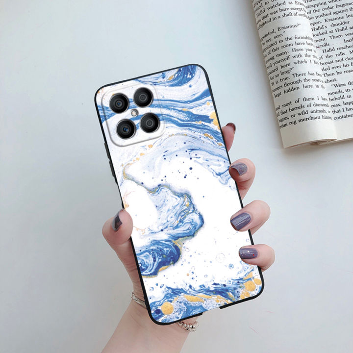 For%20Huawei%20X8%20Case%20Fashion%20Flower%20Cartoon%20Pattern%20Soft%20Silicone%20Back%20Cover%20For%20Honor%20X8%204G%20TFY-LX1%20TFY-LX2%20TFY-LX3%20HonorX8%20Funda%20-%20Image%207