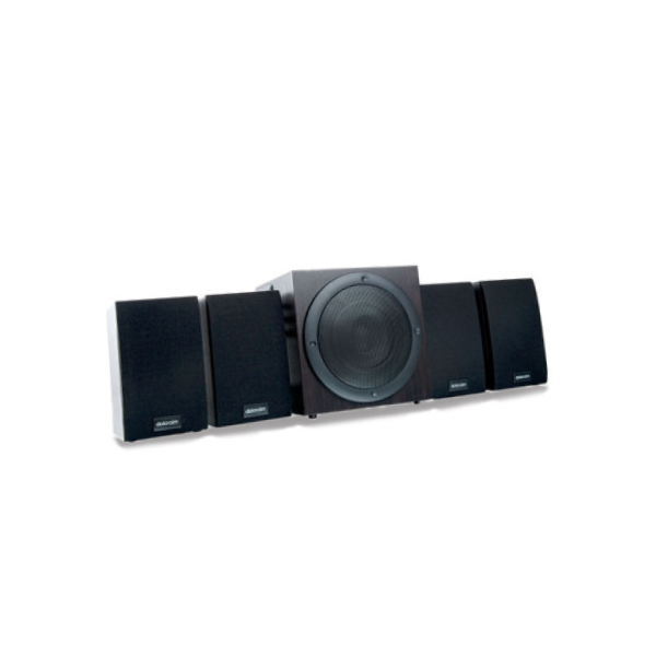 Microlab%20TMN1BT%204:1%20Multimedia%20Bluetooth%20Speaker%20-%20Image%202