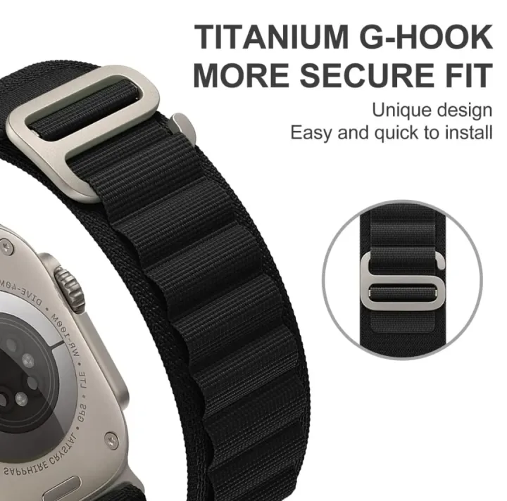 Premium%20Dual%20Color%20Alpine%20Loop%20Strap%20For%20Apple%20Watch%20Bands%20%2042%20MM%20/%2044%20MM%20/%2045%20MM%20/%2049%20MM%20(White%20+%20Orange)%20-%20Image%206