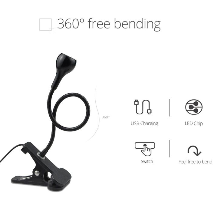 USB%20LED%20Reading%20Book%20Light%20Table%20Lamp%20Flexible%20Night%20Lights%20For%20Bedroom%20Bedside%20LED%20Desk%20Lamp%20With%20Clip%20Holder%20Luminaria%20-%20Image%203