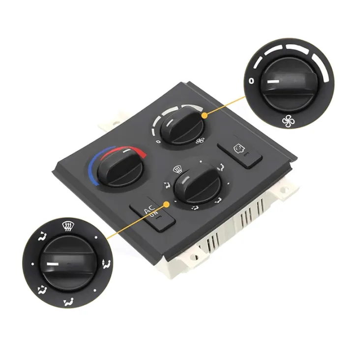 12V%20A/C%20Climate%20Control%20Switch%20Unit%20Modules%20Panel%20for%20Truck%20VNL%202003-2024%2021326144/20511569%20US%20-%20Image%206
