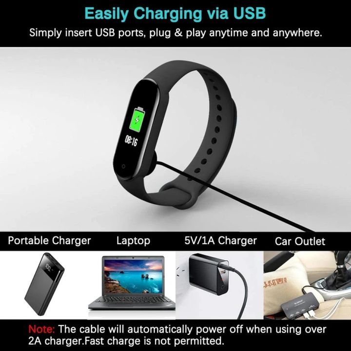 USB%20Charger%20Cable%20For%20Xiaomi%20Mi%20Band%207%206%205%20Magnetic%20Cord%20Fast%20Charge%20Wire%20NFC%20Adapter%20Smart%20Watch%20Accessories%20Bracelet%20Miband%20-%20Image%202