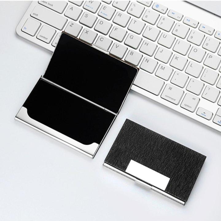 Aluminium%20Business%20Credit%20Card%20Holder%20-%20Image%204