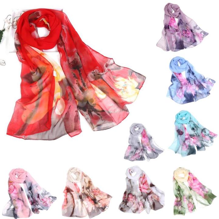 %E3%80%90Beiver%20Jewelry%20Store%20%20%E3%80%91Fashion%20Women%20Printing%20Soft%20Wrap%20Exquisite%20Scarf%20Ladies%20Shawl%20Neckerchief%20Elastic%20Wraps%20Poncho%20Foulards%20-%20Image%203