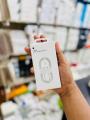 Apple 60W USB-C cable for iPhone 15 Pro Max 15 Pro 16 Puls USB-C Charging Data Line.