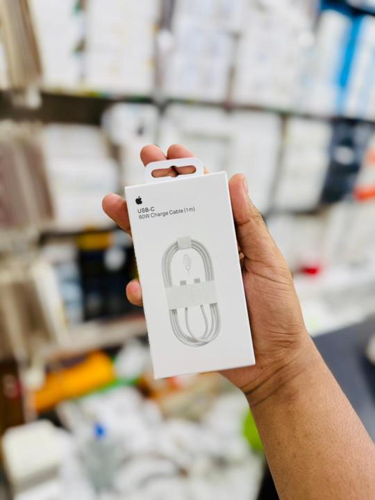 Apple%2060W%20USB-C%20cable%20for%20iPhone%2015%20Pro%20Max%2015%20Pro%2016%20Puls%20USB-C%20Charging%20Data%20Line%20-%20Image%205