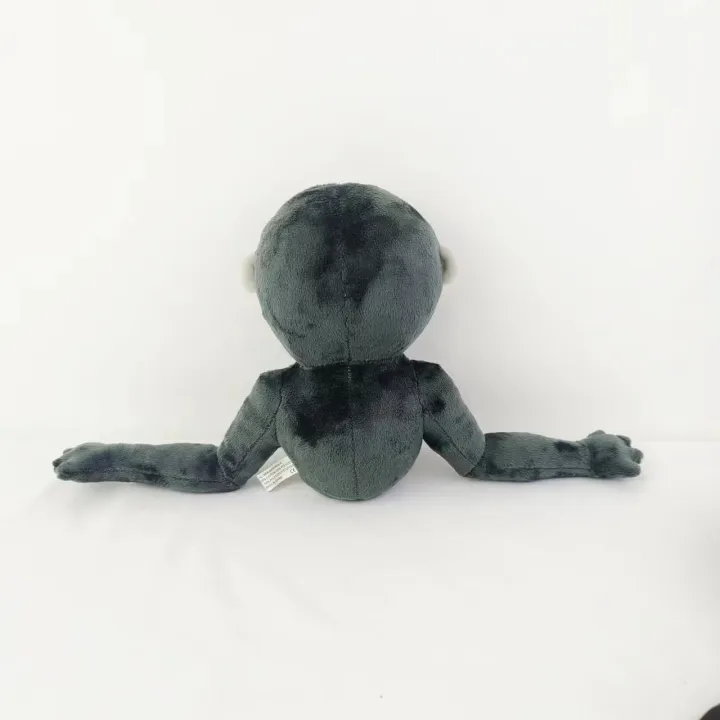 Cross-Border%20New%20Products%20Gorilla%20Tag%20Monkey%20Surrounding%20the%20Game%20Four-Legged%20Long-Arm%20Gorilla%20Plush%20Toy%20-%20Image%205