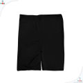Bangla Short Screen - Bangla Short Tiles For Men. 