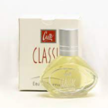 Cute Classic Perfume 15 ml x2 bottle for unisex. 