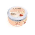 Lakme Peach Milk Soft Cream, 50ml. 