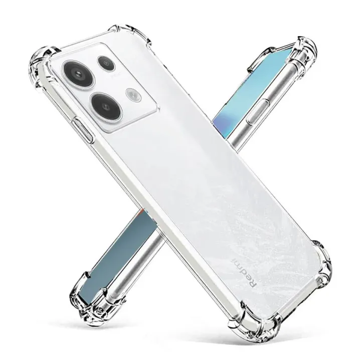 Xiaomi%20Redmi%20Note%2013%204G%20Premium%20Silicone%20Case%20Crystal%20Clear%20Soft%20TPU%20Ultra-Thin%20Transparent%20Flexible%20Protective%20Mobile%20Phone%20Back%20Cover%20-%20Image%207
