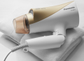 Panasonic EH-NE72 Shine Boost Series Ionity Hair Dryer | 2000 Watt.