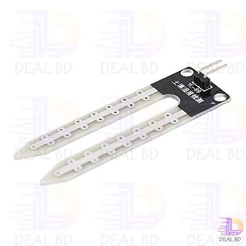 Soil%20Moisture%20Detection%20Humidity%20Sensor%20Smart%20Electronics%20Soil%20Moisture%20Hygrometer%20Detection%20Humidity%20Sensor%20Module%20For%20Arduino%20Development%20Board%20-%20Image%203