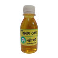 Peanut Oil(Organic) 100ml - Polli Mart. 