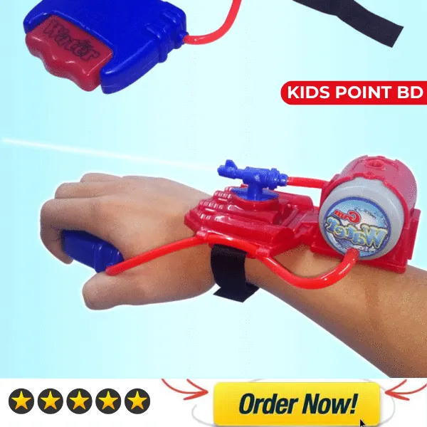 Water%20Gun%20Toy%20for%20Boys%20(Children's%20Wrist%20Water%20Gun%20Toy%20Launcher%20Play%20in%20Pool,%20Beach%20and%20Automatic%20Shooting%20for%20Summer%20Water%20Battles%20Which%20is%20Excellent%20Gift%20Choice%20for%20Boys%20and%20Girls)%20-%20Image%202