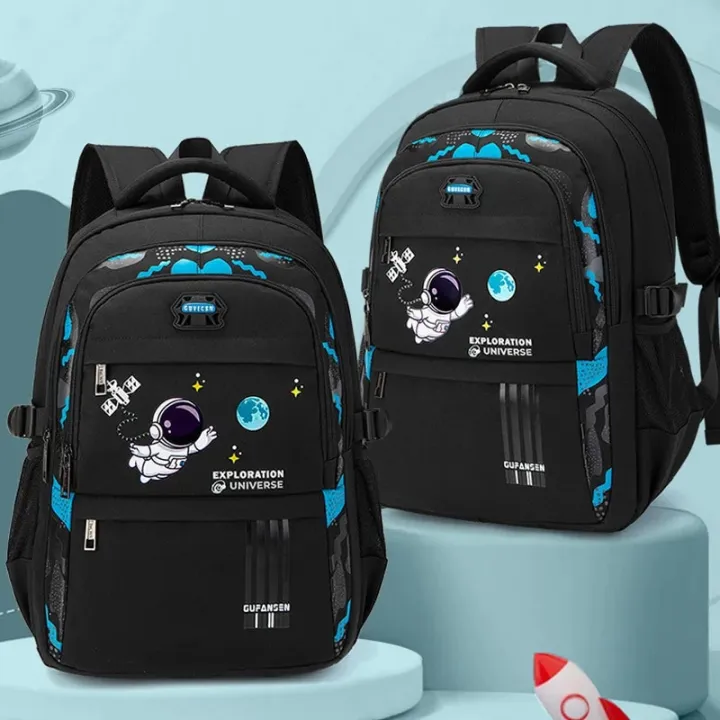 Kids%20Backpack%20Children%20School%20Bags%20for%20Boys%20Orthopedic%20School%20Backpack%20Waterproof%20Primary%20Schoolbag%20Book%20Bag%20Mochila%20Infantil%20-%20Image%205
