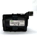 【Sell-Well】 HP DL360 GEN8 server power 697183 001 2 4056 chassis fan. 