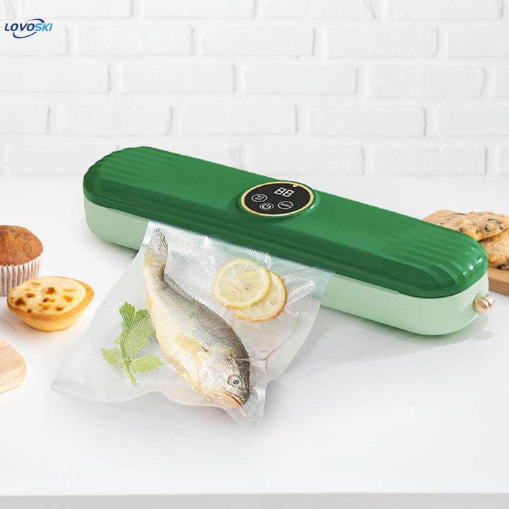 Vacuum%20Sealer%20Machine%20Food%20Preservation%20Food%20Sealing%20Lightweight%20Vacuum%20Air%20Sealing%20for%20Seafood%20-%20Image%205