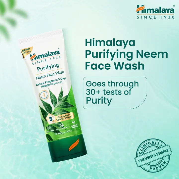Himalaya%20Purifying%20Neem%20Face%20Wash%20100%20ml%20-%20Image%206
