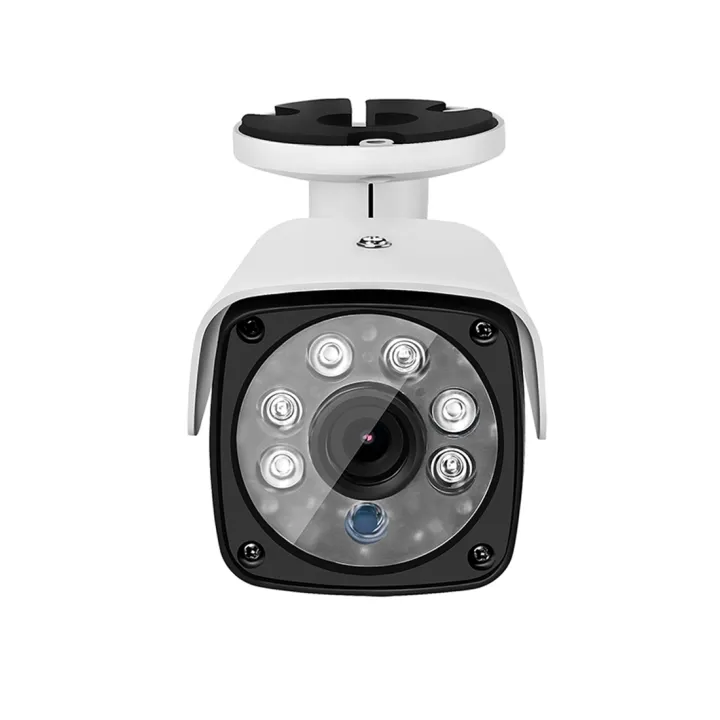 633W%20/%20IP%20POE%20720P%20IP%20Camera%20Outdoor%20Home%20Security%20Surveillance%20Camera,%20IP66%20Waterproof,%20Support%20Night%20Vision%20y%20Phone%20Remote%20View%20-%20Image%203