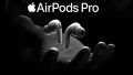 Airpods Pro Made In Dubai Wireless Earbuds - Bluetooth Headphone.