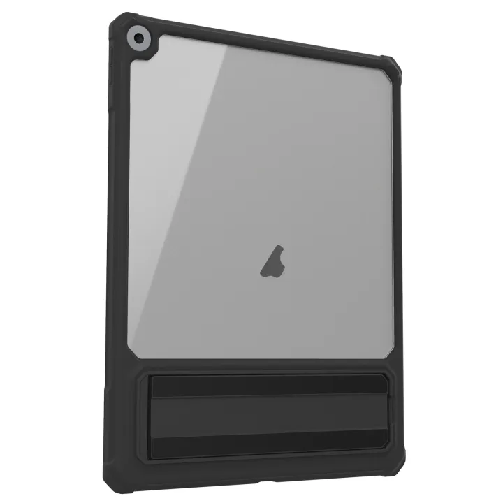 Transparent%20PC%20Hybrid%20TPU%20Tablet%20Case%20with%20Holder%20For%20iPad%2010.2%202021%20/%202020%20-%20Image%209