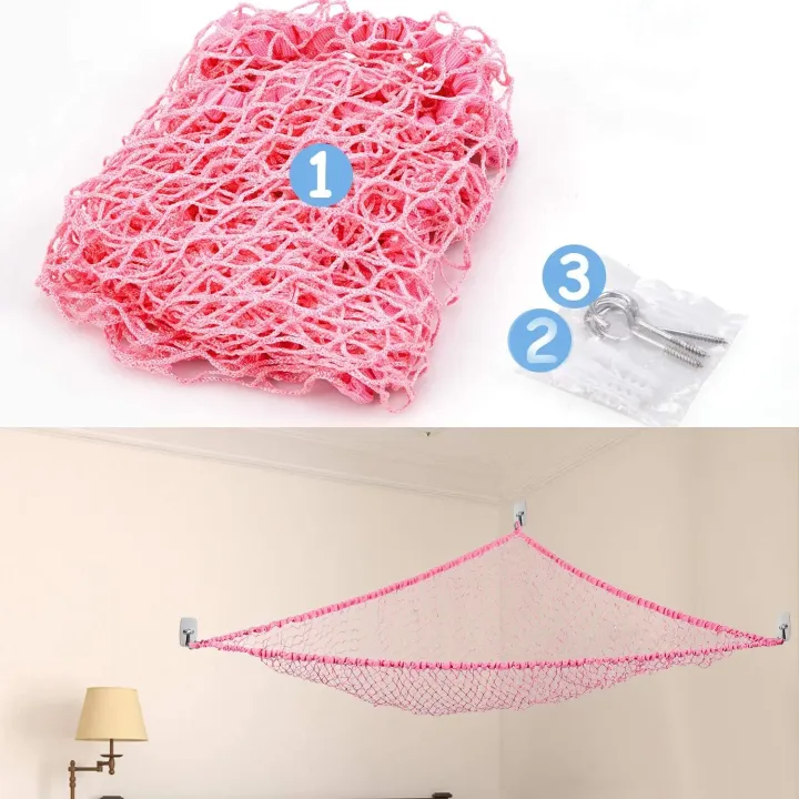 Child%20Toy%20Organizer%20Stuffed%20Organizer%20Crochet%20Hanging%20Hammock%20For%20Plushies%20Boho%20Storage%20Box%20For%20Toys%20Basket%20Children%20Cabinet%20Net%20-%20Image%203