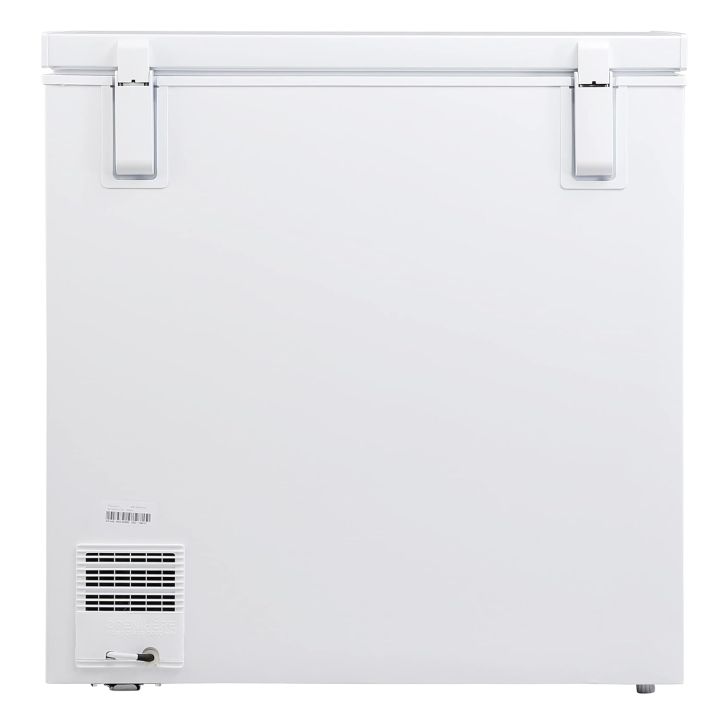 Panasonic%20SCR-CH201H7B%20198-Liter%20Deep%20Fridge%20%7C%20Chest%20Freezer%20-%20Image%206