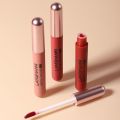 6Pcs/Box Cosmetic Long Lasting Moisturizer Beauty Waterproof Lipstick Lipstick Set Velvet Matte. 
