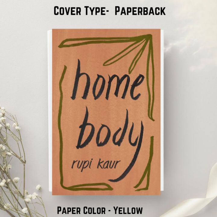 Home%20Body%20by%20Rupi%20Kaur%20-Yellow%20Page%20-%20Paperback%20-%20Image%202