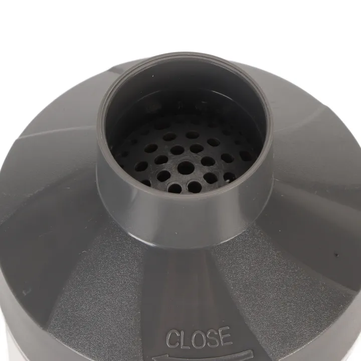 Fish%20Internal%20Filter%20Aquarium%20Internal%20Filter%20Professional%20High%20Efficiency%20Filtration%20System%20Quiet%20Compact%20Fish%20Filter%20for%20-%20Image%204