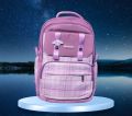 China School Bag High Quality Bag Waterproof Bag. 