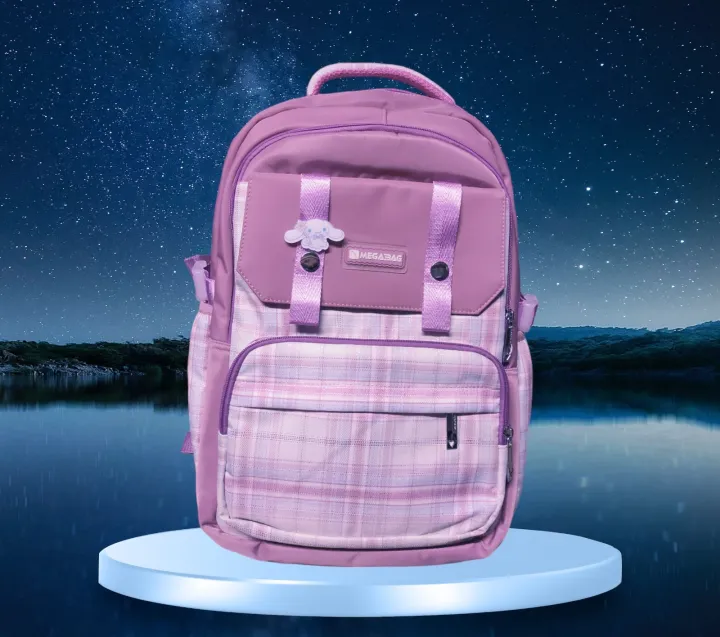 China%20School%20Bag%20High%20Quality%20Bag%20Waterproof%20Bag%20-%20Image%207
