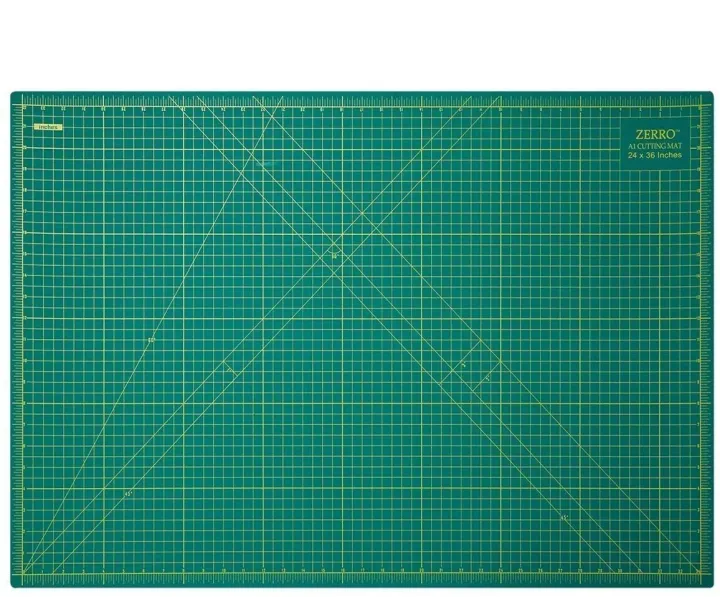 A3%20A4%20%20%20Cutting%20Mat%20Pad%20Patchwork%20Cut%20Pad%20A3%20Patchwork%20Tools%20Manual%20DIY%20Tool%20Cutting%20Board%20Double-sided%20Self-healing%20-%20Image%202