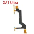 Power Switch On/Off Button Volume control Key Button Flex Cable For Sony Xperia XA XA1 Plus XA2 Ultra XZ1 Z5 Compact.