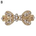 Brooches Pins Shawl Collar Clasp Clips for Women Girls Vintage Sweater Swirl Clip Cardigan Clip Cape Cloak Clips Brooch.