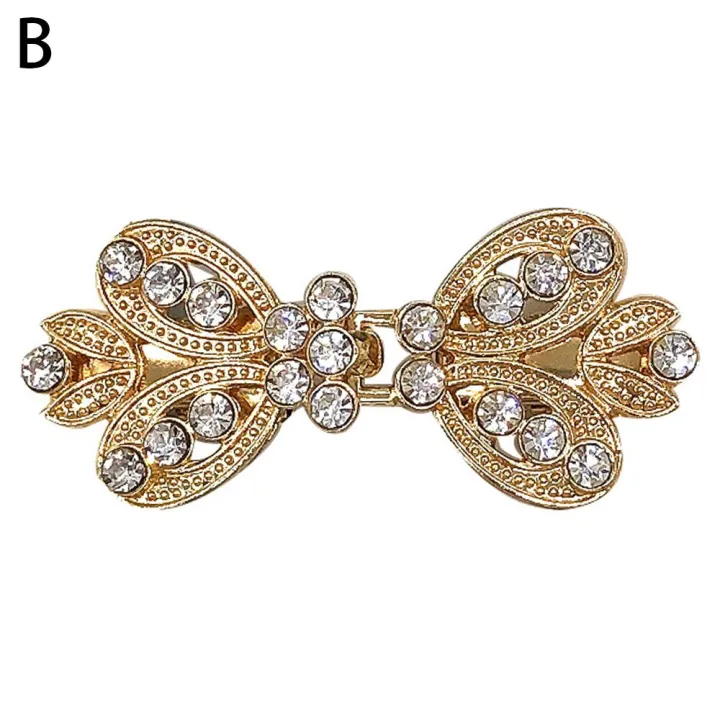 Brooches%20Pins%20Shawl%20Collar%20Clasp%20Clips%20%E2%80%8Bfor%20Women%20Girls%20Vintage%20Sweater%20Swirl%20Clip%20Cardigan%20Clip%20Cape%20Cloak%20Clips%20Brooch%20-%20Image%202