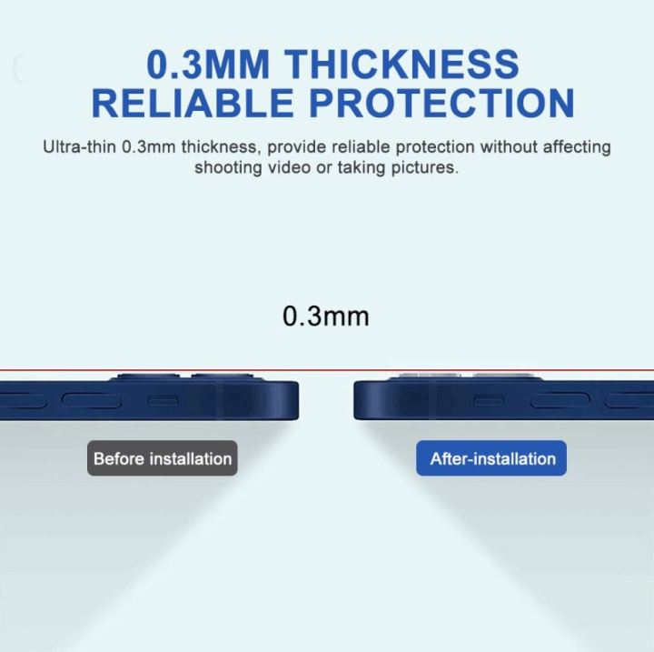 Mobile%20Camera%20Protector%20For%20Tecno%20Spark%2020/%20Spark%2020C/%20Spark%20GO%202024/%20Infinix%20Hot%2040i/%20Smart%208%20%7C%20Soft%20Plastic%20Clear%20Transparent%20Anti-Scratch%20&%20Anti-Fingerprint%20Camera%20Protector%20for%20Mobile%20-%20Image%205