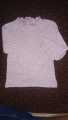 3pcs premium quality kids girls fullslevve t-shirt. 