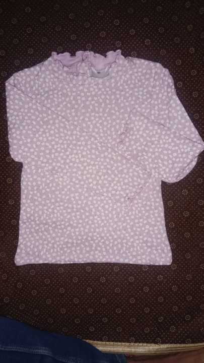 3pcs%20premium%20quality%20kids%20girls%20fullslevve%20t-shirt%20-%20Image%208