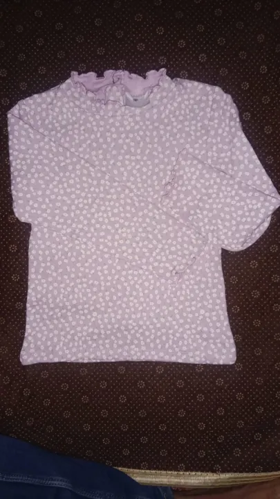 3pcs%20premium%20quality%20kids%20girls%20fullslevve%20t-shirt%20-%20Image%208