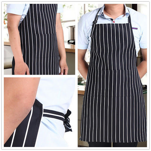 Men%20&%20Women%20Cooking%20Butcher%20Kitchen%20Novelty%20Chef%20Apron%20-%20Image%202