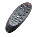 Smart Remote Control for Samsung Smart Tv Remote Control Bn59-01182B Bn59-01182G Led Tv Ue48H8000 Infrared.