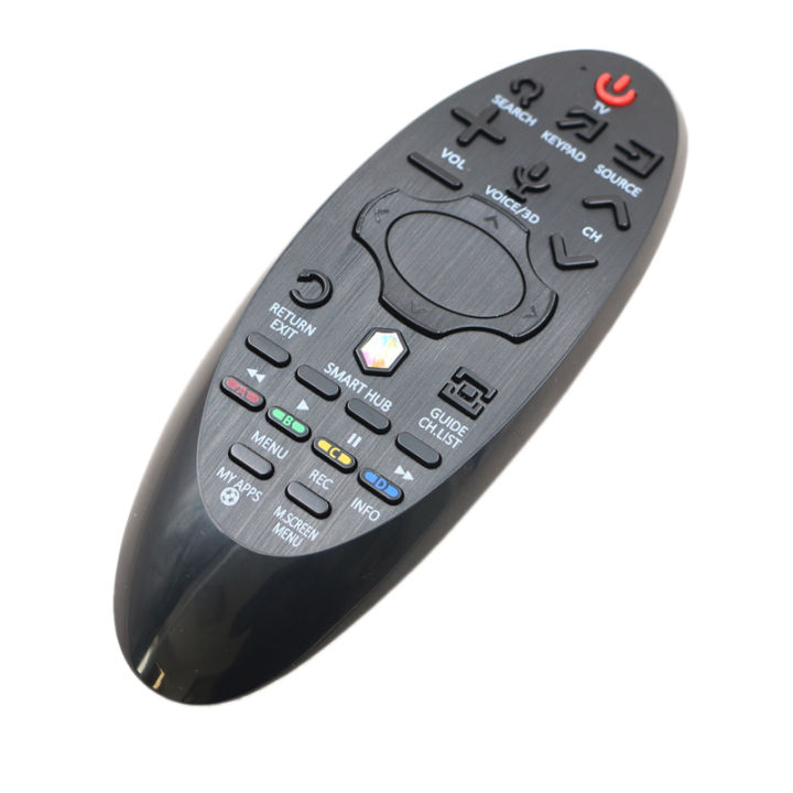 Smart%20Remote%20Control%20for%20Samsung%20Smart%20Tv%20Remote%20Control%20Bn59-01182B%20Bn59-01182G%20Led%20Tv%20Ue48H8000%20Infrared%20-%20Image%205