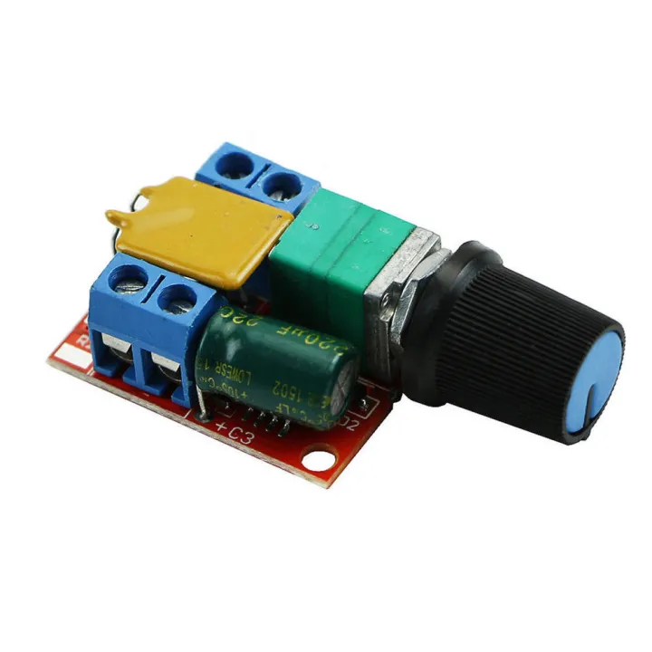 DC%20MOTOR%20Speed%20Regulator%20DC%203V%206V%2012V%2024V%2035V%205A%20PWM%20DC%20Mini%20MOTOR%20Adjustable%20Switch%20Electronic%20Module%20Electrical%20Circuitry%20&%20Parts%20-%20Image%204