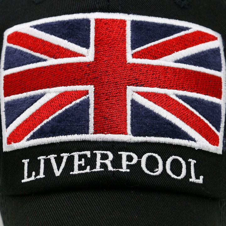 New%20Winter%20Baseball%20Cap%20Men%20Liverpool%20Warm%20Felt%20Bone%20Snapback%20Hat%20Women%20Snap%20Backs%20With%20England%20Flag%20for%20Autumn%20-%20Image%207