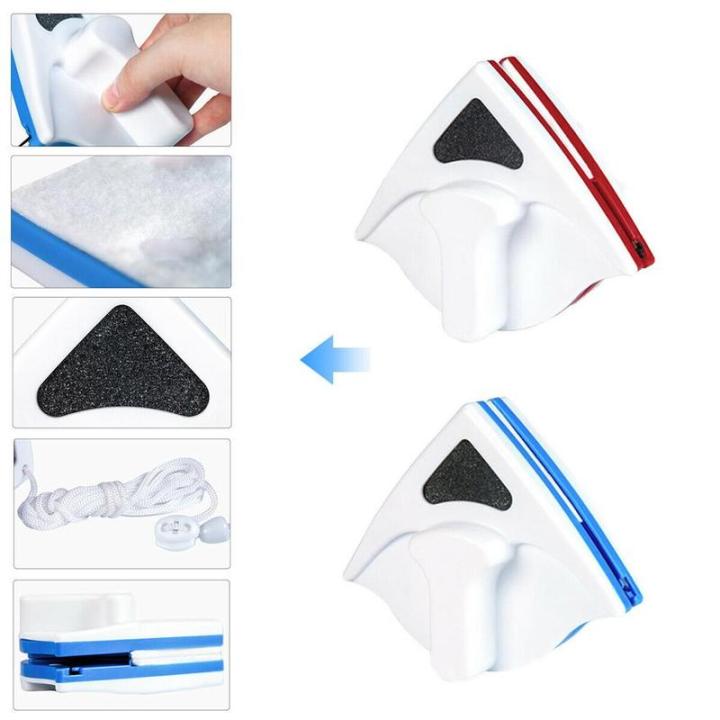 Magnetic%20Window%20Cleaner%20Brush%20for%20Washing%20Windows%20Wash%20Home%20Magnet%20Household%20Wiper%20Cleaner%20Cleaning%20Tool%20Glass%20Window-black%20-%20Image%208